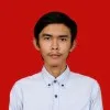 Fadhilah Akbar Yusup