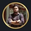 Imanul Hakim