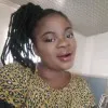UJAH IKO