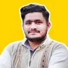 Ahmed Ishaq