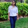 ishwarya