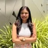 Mrunal Bandgar