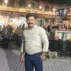Ujjwal Walia