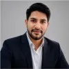 Sachin Sharma