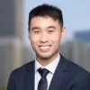 Timothy Liong