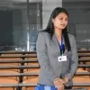 PRIYANKA KAKATI