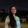 Petla Maggi gold