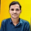 AMIT ADTE