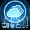 DMS Technologies Inc