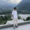 Pranay Takale