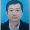 Andrew Nga