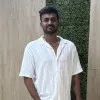 Kamlesh Gawali