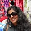 Vinutha Paniyadi