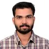 krishna sawalikar