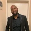 Collen Mofokeng