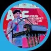 Edric Florence Balaga