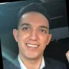 Eddie Barba