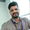 Prashanth
