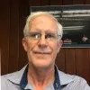 Tom Loehr