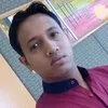 Golam Rahman