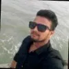 aditya kumar