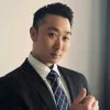David Wu