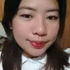 Jamaica Aris Geraldizo