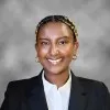 Hurit Tadesse
