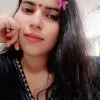 Versha Yadav