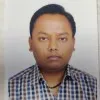 arun patidar