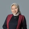 Irma Fitrianingsih