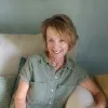 Sandy LeBlanc