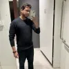 Aditya Kulkarni