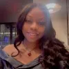 Somer DeBerry