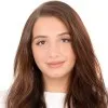 Zekra Saleh