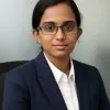 Balasundari Kalyanasundaram