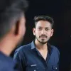 Chandrakant Suroshe