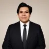 Arlyle Vance Maravilla
