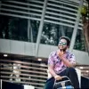 Nithin Reddy