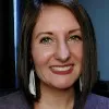 Kimberly Sparger