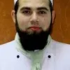 Ibrahim Ali Syed