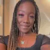 Shakira Robinson
