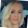 Alicia Wasson