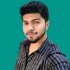 Sanyam Sharma