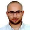 bettayeb Ali bilal