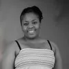 Chwayita Mawisa Pr Tech Eng