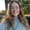Amber Corder