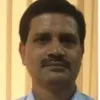 Arvind Dwivedi