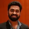 Sammohan Mathodia