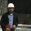 Lalit Varshney